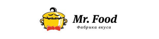 Фото №1 на стенде Компания «Mr. Food», г.Химки. 275550 картинка из каталога «Производство России».